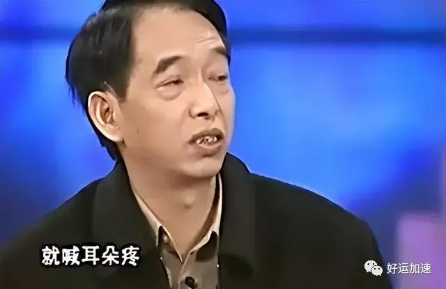 春晚“千手观音”的聋哑人领舞，被富豪苦追8年，如今却成了这样  第19张