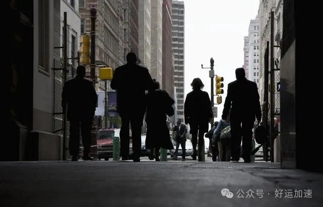 假如你不生我不生，人口减半到7亿，30年后日子会变得更好吗？  第4张