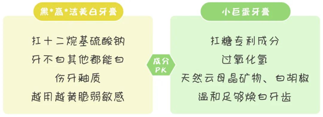 戴上口罩的我才发现自己有口臭  第44张