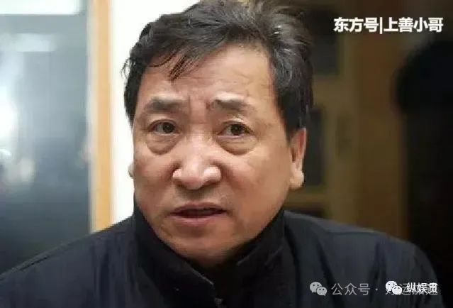 当代著名的十位相声名家，郭德纲倒数第一，第一名无人能撼动