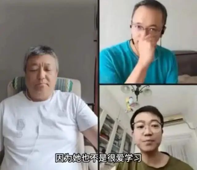 离大谱！某报社记者辱骂全红婵，称其疯疯癫癫像白痴，恶劣言论遭全民声讨  第6张