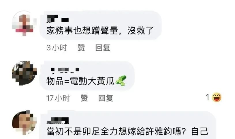 小姨子小S和姐夫具晙晔同框亲密照！！！配吗？  第6张