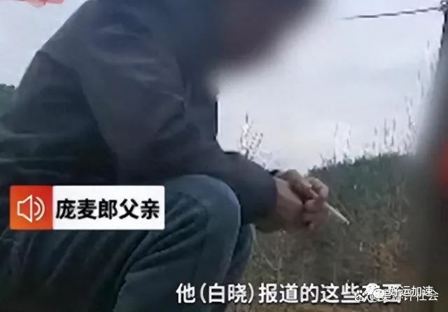 这四位红得快，消失得更快的网红，终是无人问津  第23张