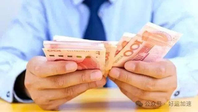 高盛预测，中国房价将下跌40%惹争议，可信度如何？