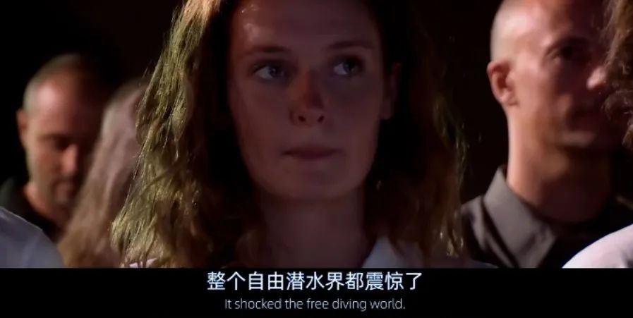 这部A24新片，绝对治愈《消失的她》的阴影！  第14张