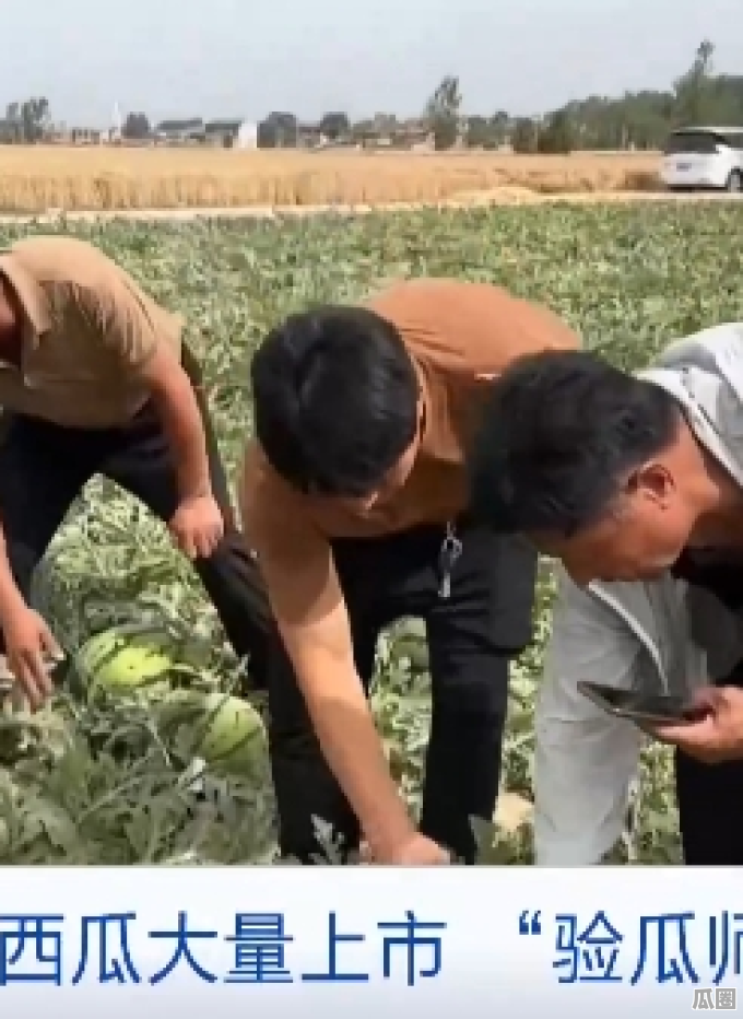 吃瓜甜心酱！这哪是电动车，这是潜艇吧