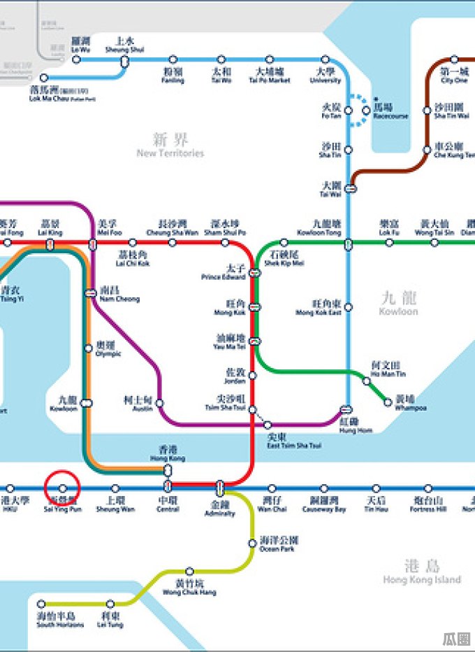 炎明熹續約風波有轉機開工錄音 搭港鐵「微服出巡」似漢堡神偷？  第1张