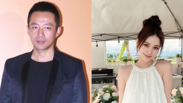 汪小菲幸福宣布新婚妻子怀孕消息公开直播确认