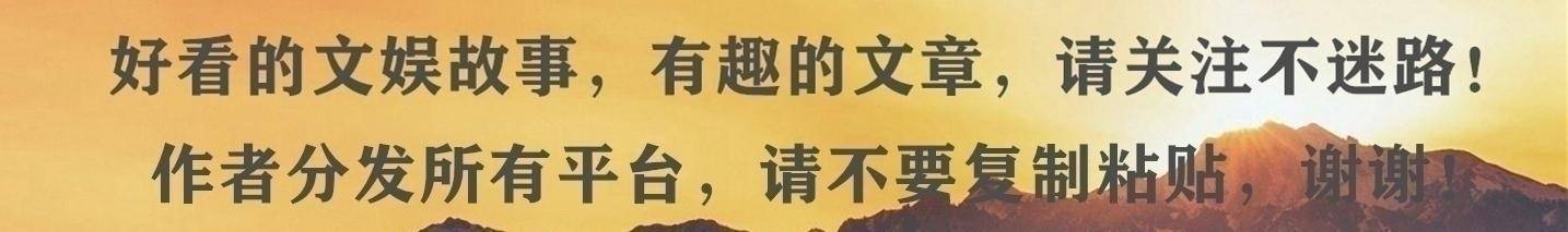 杨幂面临演技与配音争议，受挑战何去何从？  第1张