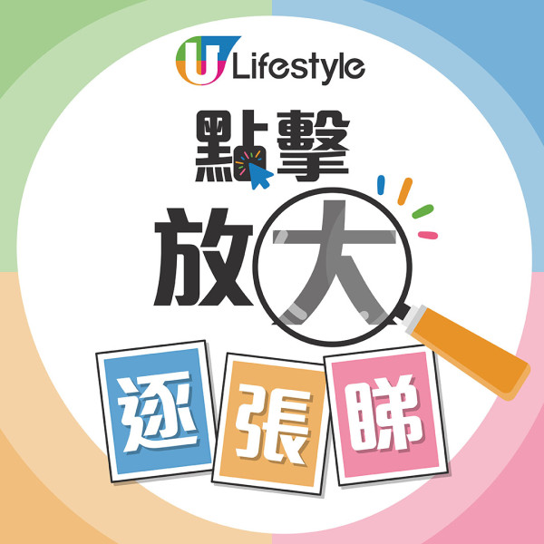 直播亲身经历｜62岁邓浩光逾20年后再次亮相TVB，分享拍戏经历：「手筋断裂」  第1张