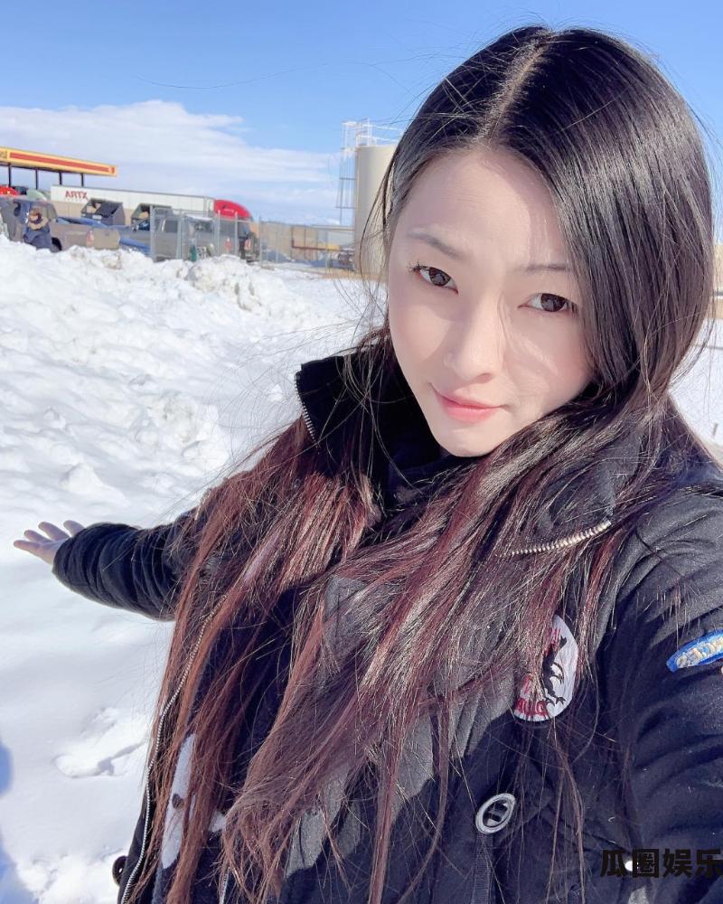 李龙基回应未婚妻骗婚失踪传闻，澄清房事传闻