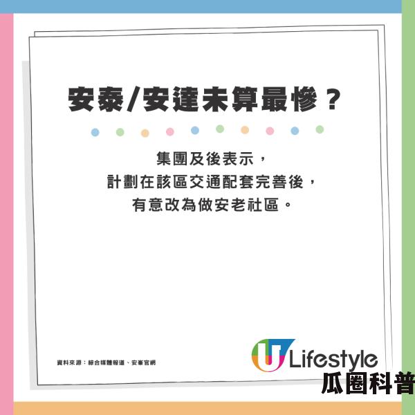 港人批评九龍2个屋邨最糟糕的理由  第5张