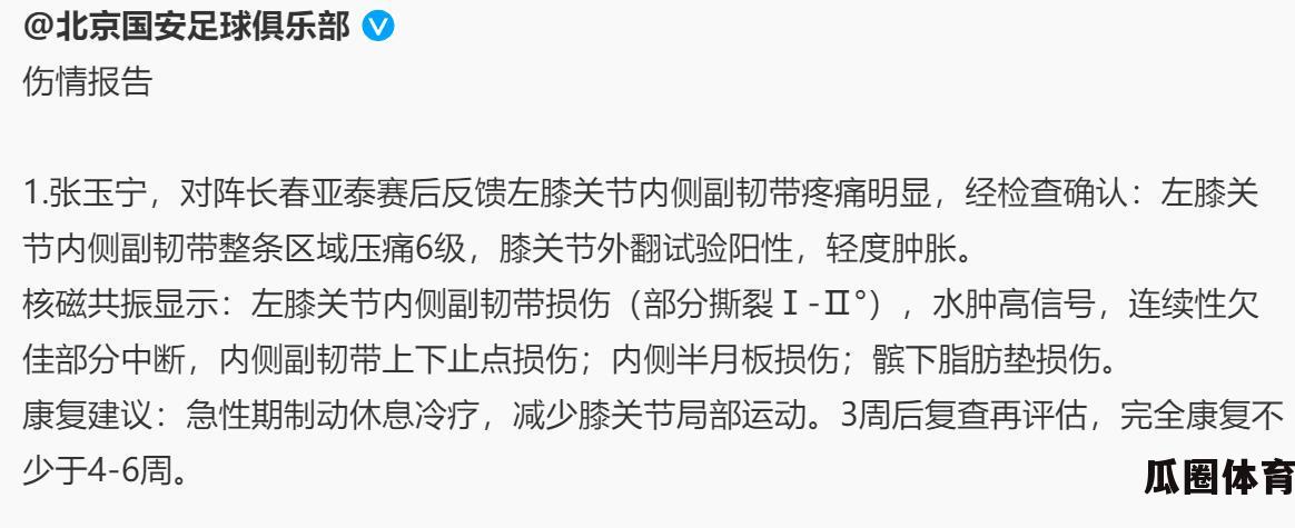 上海申花的蒋圣龙可以替代张玉宁出场打中锋吗？  第1张