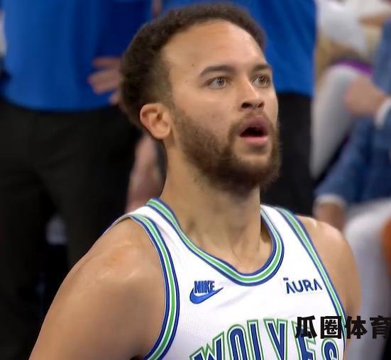 nba季后赛：独行侠队vs森林狼队  第1张