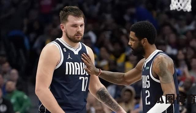 nba季后赛战况激烈独行侠险胜森林狼  第2张